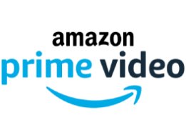 amazon prime video