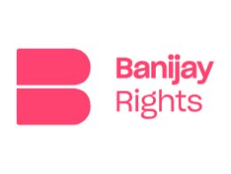 banijay rights