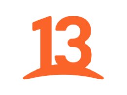 canal 13