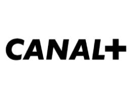 canal plus