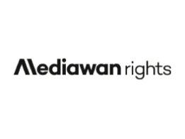 mediawan rights