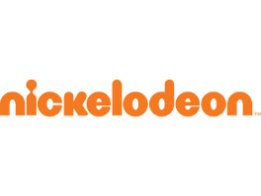 nickelodeon
