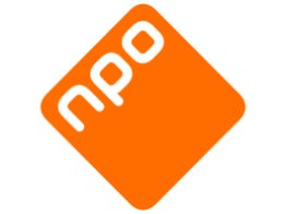 NPO