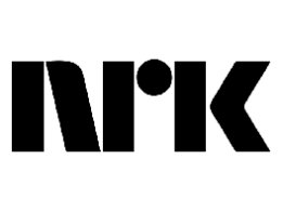 nrk