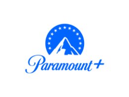 paramount