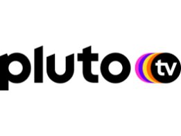pluto tv