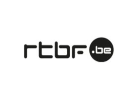 rtbf