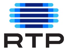 rtp