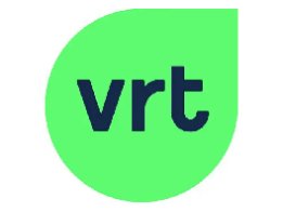 vrt
