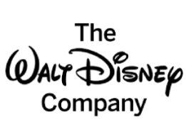 walt disney