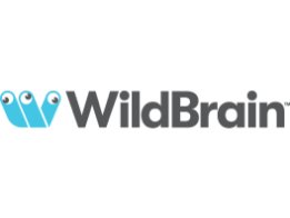 wildbrain