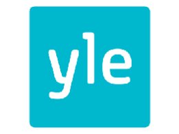 yle