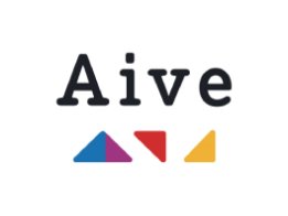 aive