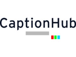 captionhub