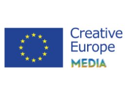 Creative Europe Media