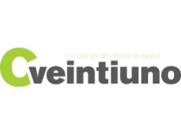CVEINTIUNO
