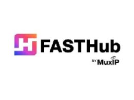 FASTHub