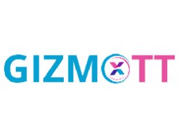 gizmott