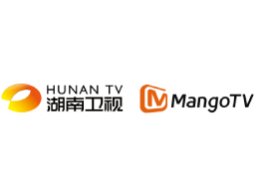 Hunan TV