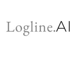 longline.AI