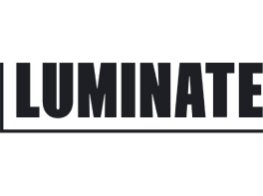 Luminate 