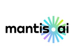 mantisai
