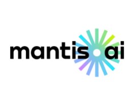 Mantis AI