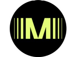 Moments Lab