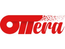 ottera