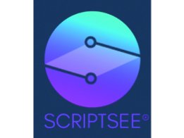 scriptsee