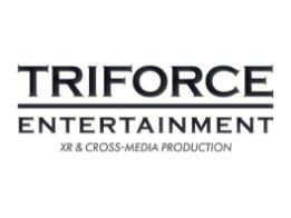 triforce