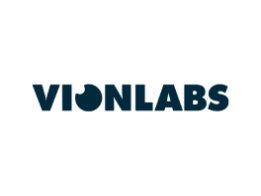 vionlabs