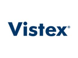 vistex