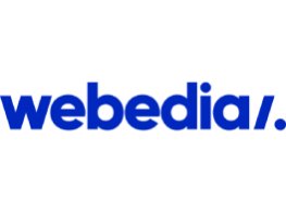 WEBEDIA
