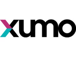 Xumo