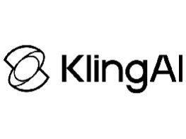 Kling AI