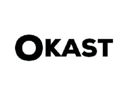 OKAST