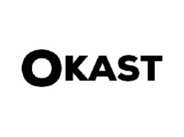 Okast