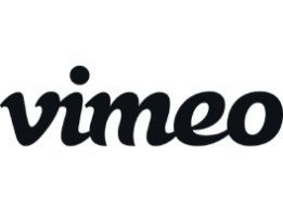 vimeo