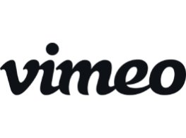 vimeo