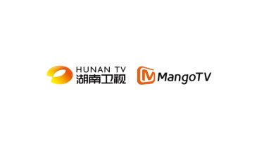 Hunan TV & Mango TV