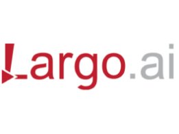Largo.ai