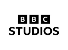 BBC Studios