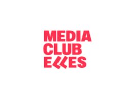 Media Club Elles