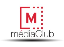 Media Club