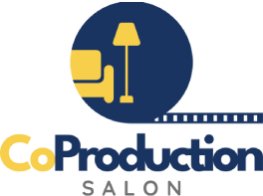 Co-Production Salon
