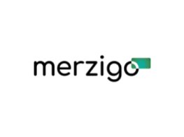 Merzigo