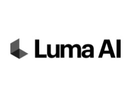 Lumia AI