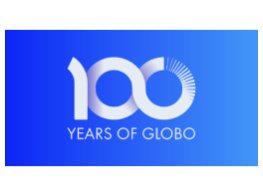 MIPCOM Sponsors - GLOBO