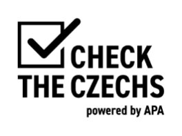 APA